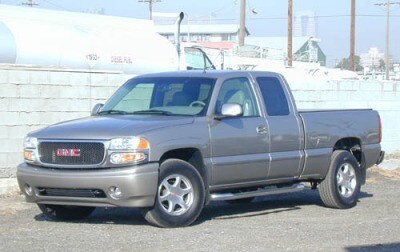 Used 2001 Gmc Sierra C3 Base Extended Cab Features Specs Edmunds 2001 Gmc Sierra C3 4dr Extended Cab Awd Sb