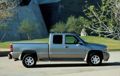 Used 2001 Gmc Sierra C3 Base Extended Cab Features Specs Edmunds 2001 Gmc Sierra C3 4dr Extended Cab Awd Sb