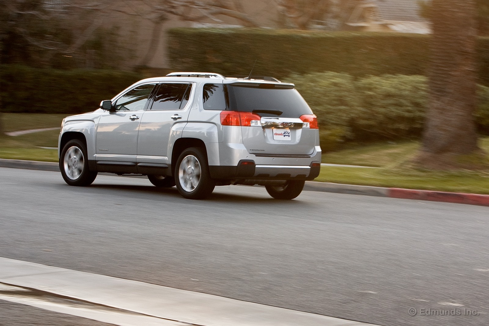 2012 gmc terrain pioneer sound system