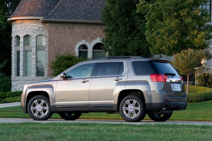 Top 11 Crossovers And Suvs With The Best Highway Fuel Economy For For Many Drivers Freeway Travel Comprises The Lion S Share Of Their Time Spent Behind Wheel In Cases Like This Strong Gas Mileage Can Save Money