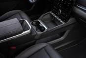 2026 GMC Terrain Elevation 4dr SUV Cupholders