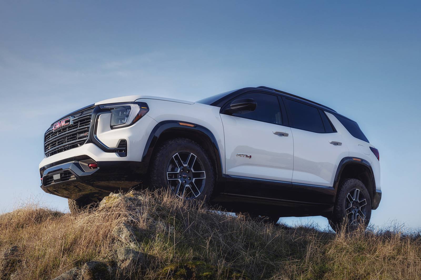 2027 GMC Acadia For Sale Near Jefferson City