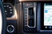 2021 GMC Yukon Denali 4dr SUV Shifter 2021 GMC Yukon Denali 4dr SUV Shifter