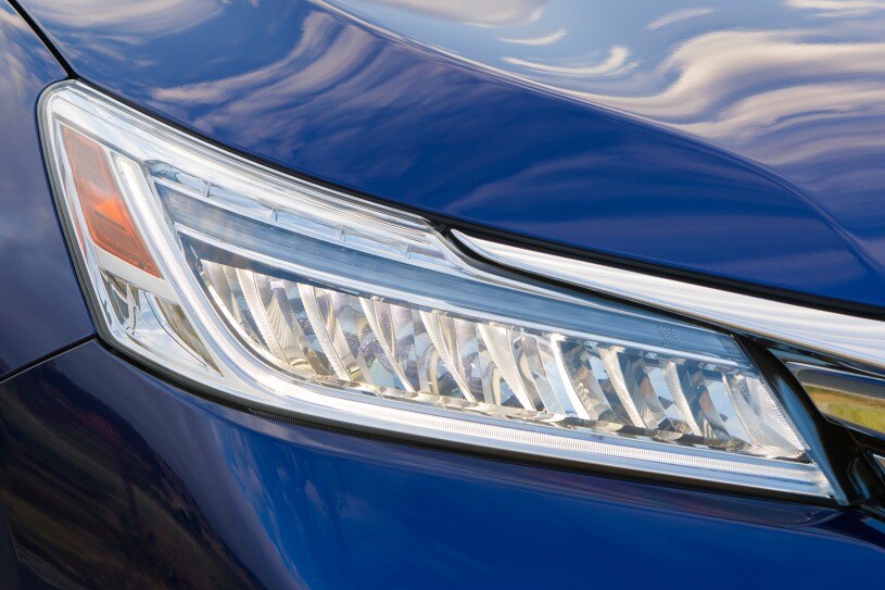 2017 honda shop accord hybrid touring