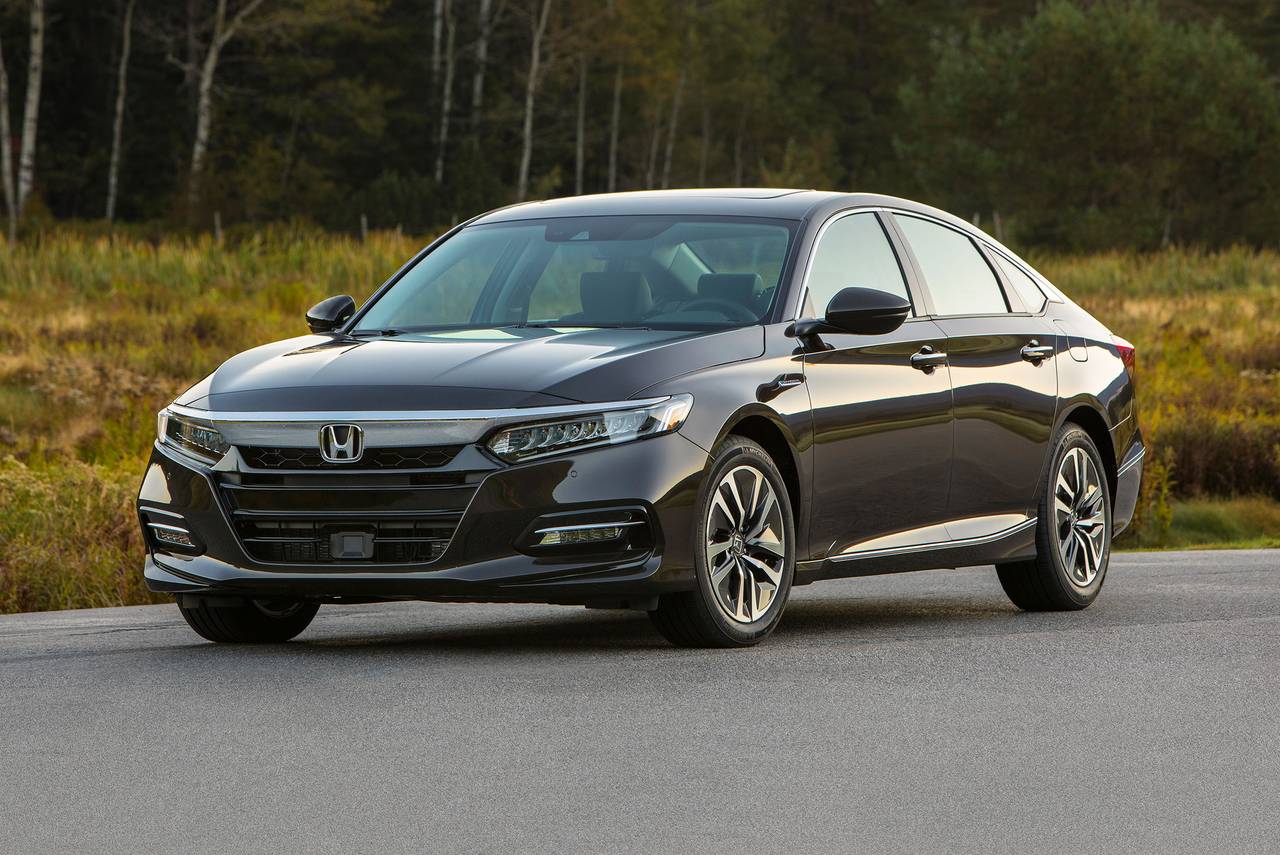 Honda Hybrid Cars For Sale Honda Hybrid Cars Reviews