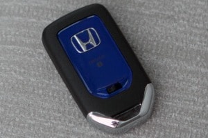 2014 Honda Accord Plug-In Hybrid