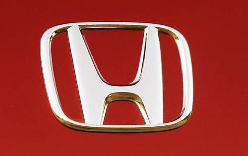 2003 Honda Accord EX V-6 2dr Coupe