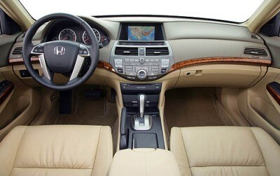 2008 honda accord v6 hp 2008 honda accord v6 hp