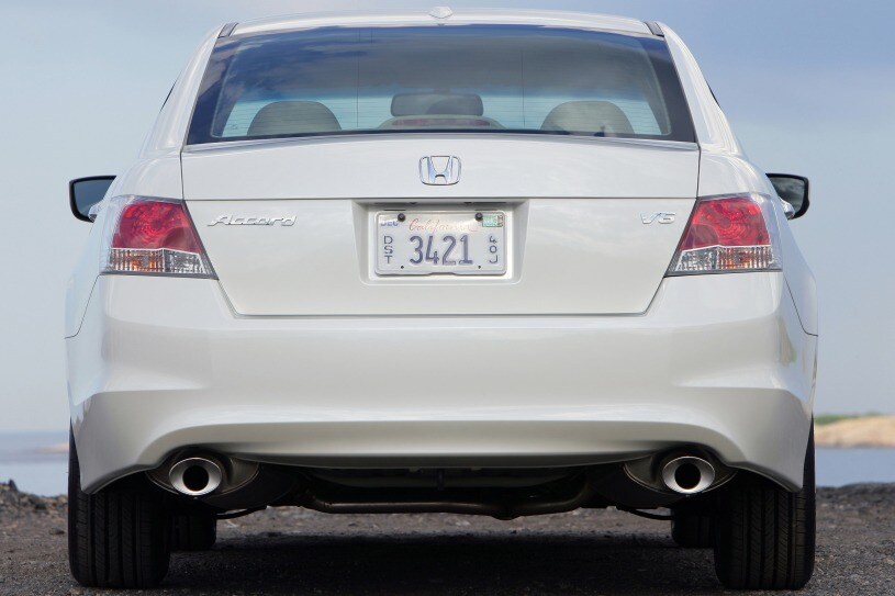 2008_honda_accord_sedan_ex-l-v-6_r_oem_2_815.jpg