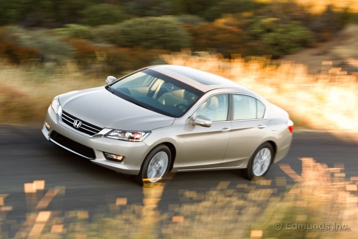 Beat the Depreciation Curve When You Buy Your Next Car ... Beat the Depreciation Curve When You Buy Your Next Car ...