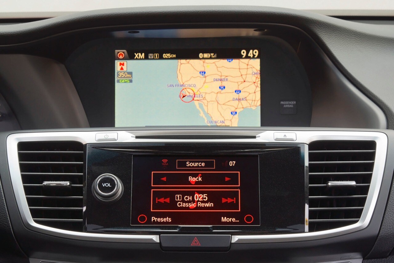 2013 Honda Accord Coupe For Sale >> Used 2013 Honda Accord Coupe Pricing - For Sale | Edmunds 2013 Honda Accord Coupe For Sale >> Used 2013 Honda Accord Coupe Pricing - For Sale | Edmunds