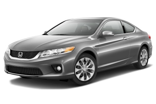 20+ Honda accord 2013 one door ideas in 2021 