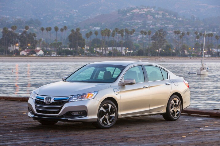 The Real Costs Of Owning A Hybrid Car On Edmunds A Decade Ago There Were Two Hybrid Car Models Available In The U S Market Today Are Close To 50 Number Continues Grow As Automakers Turn