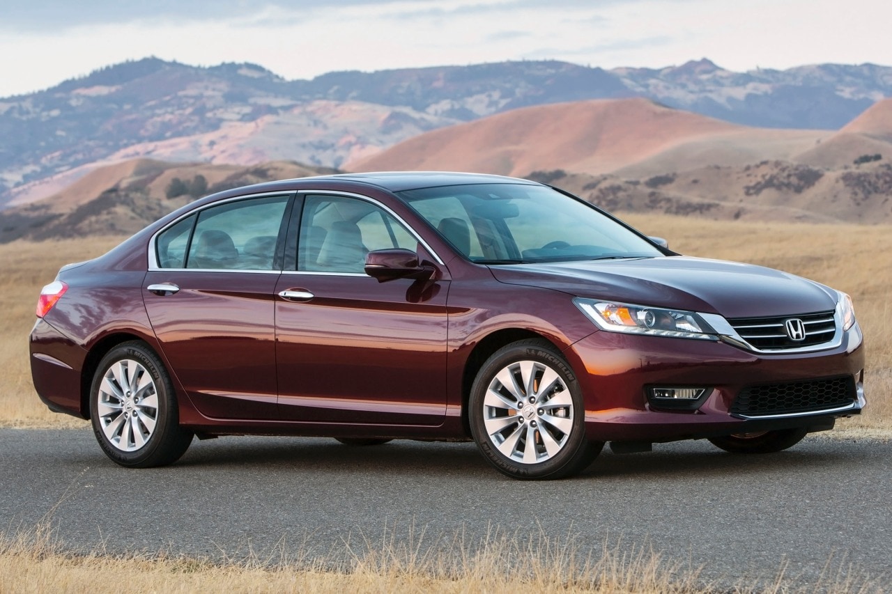 Image Result For Honda Accord Sport Image Result For Honda Accord Sport