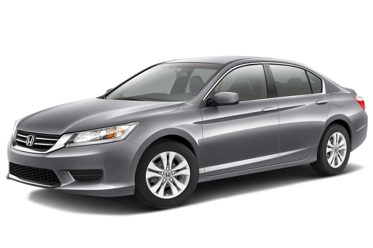 Sitemapcdatahttpswudinf Inetcom2015 Honda Accord Sedan Lx