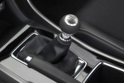 2016 Honda Accord Sport Sedan Shifter