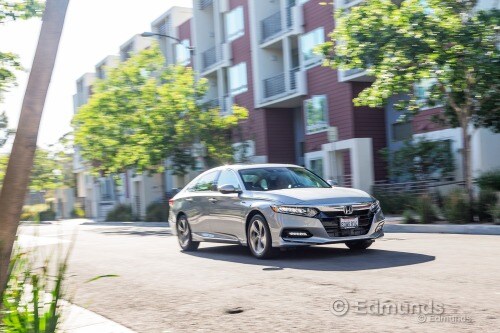 Expert Car Reviews Ratings And News Edmunds