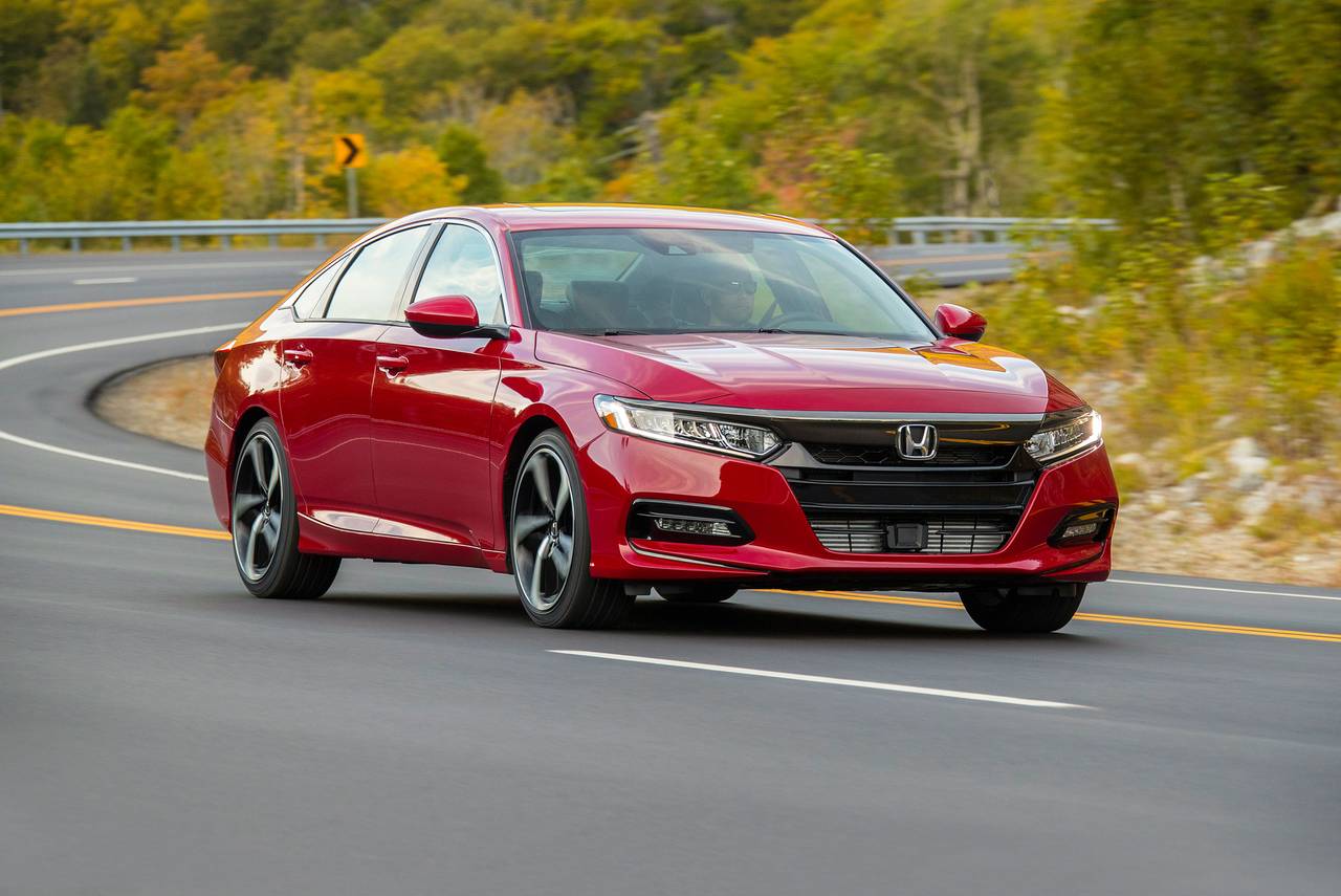 Md Sales Tax On Cars Md Sales Tax On Cars