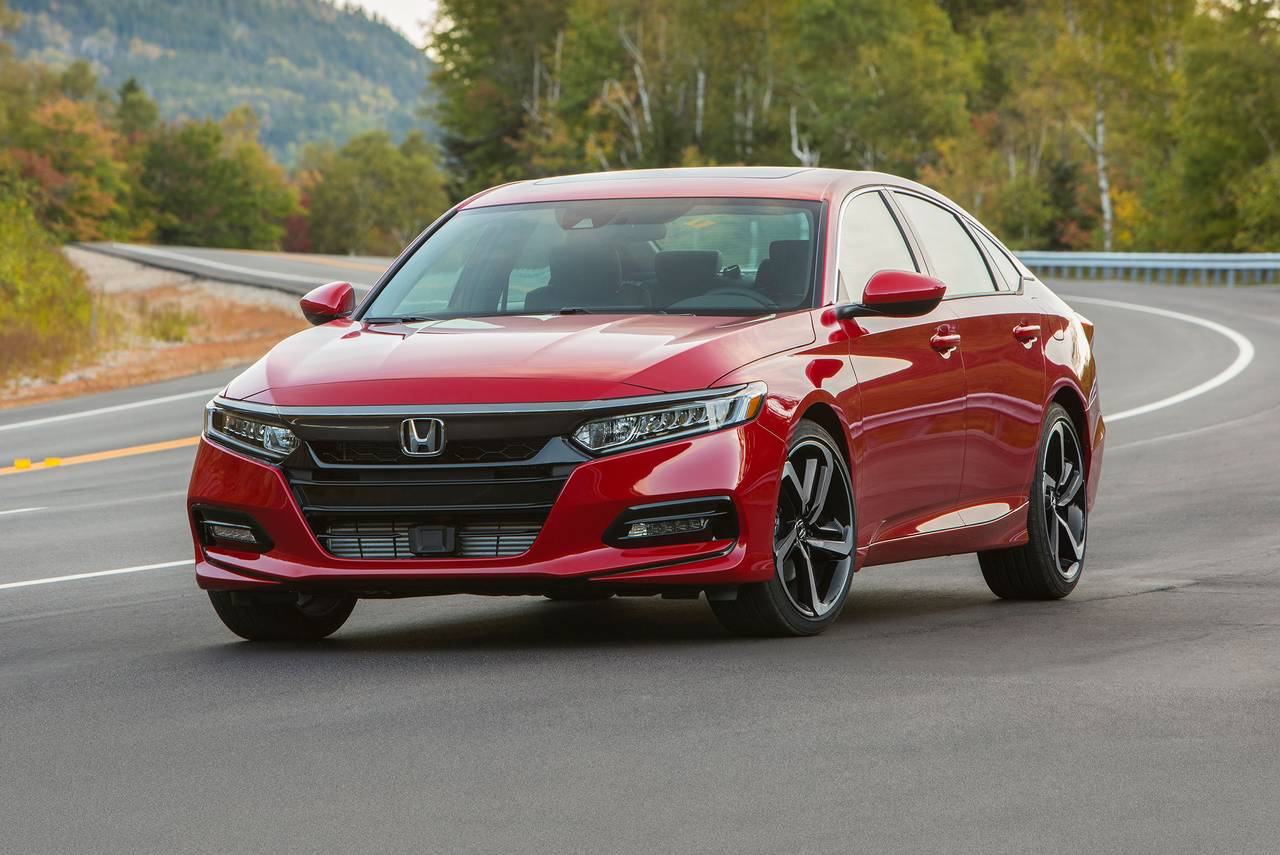 Image Result For Honda Accord Sport Lease Edmunds Image Result For Honda Accord Sport Lease Edmunds