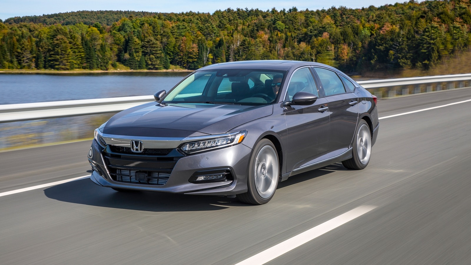 Image result for 2018 honda accord