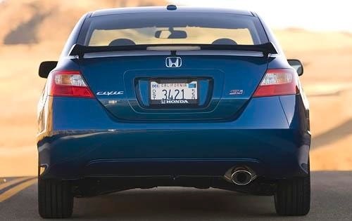 2009 honda civic coupe 2009 honda civic coupe