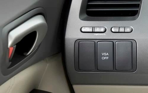 Used 2009 Honda Civic Hybrid Pricing - For Sale | Edmunds Used 2009 Honda Civic Hybrid Pricing - For Sale | Edmunds