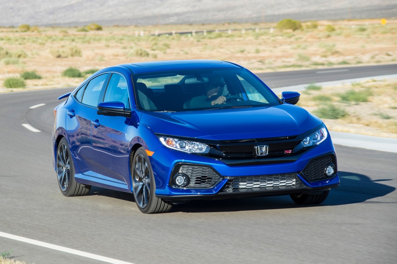 2017 Honda Civic Coupe Pricing - For Sale | Edmunds 2017 Honda Civic Coupe Pricing - For Sale | Edmunds