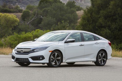 best honda civic year honda civic sedan available years best honda civic year honda civic sedan available years