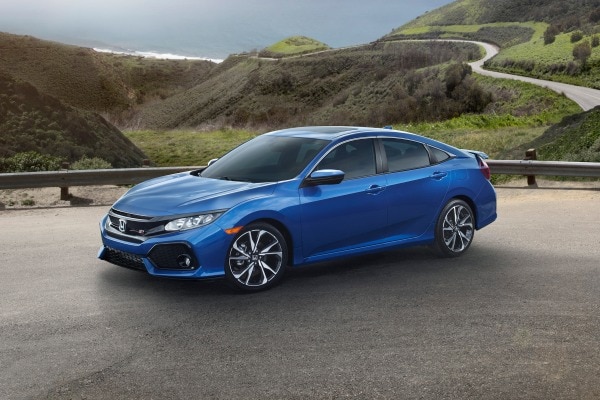 $199 Lease Deals