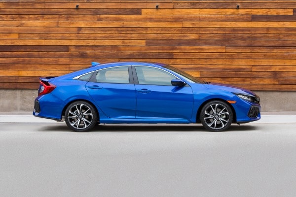 $199 Lease Deals