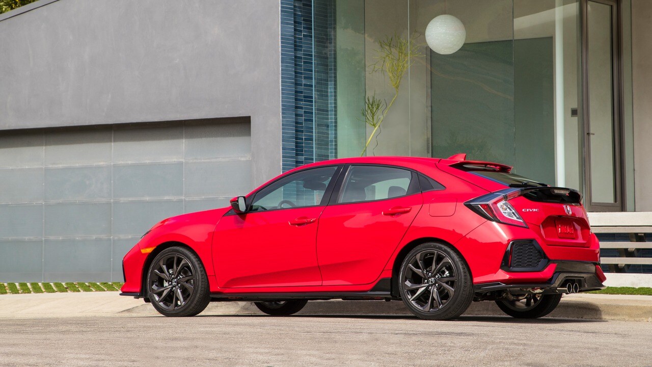 Image Result For Honda Civic Type R Nashville Image Result For Honda Civic Type R Nashville