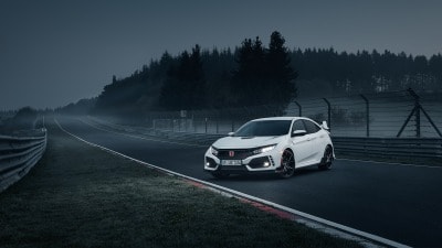 2018 Honda Civic True Cost To Own