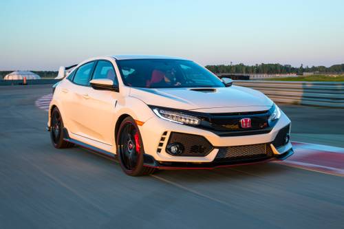 The prices shown above may vary from region to region as will incentives and are subject to change.
