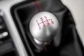 2025 Honda Civic Type R 4dr Hatchback Shifter