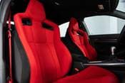 2026 Honda Civic Type R Prices, Reviews, and Pictures | Edmunds