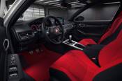 2026 Honda Civic Type R Prices, Reviews, and Pictures | Edmunds