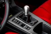 2026 Honda Civic Type R Prices, Reviews, and Pictures | Edmunds