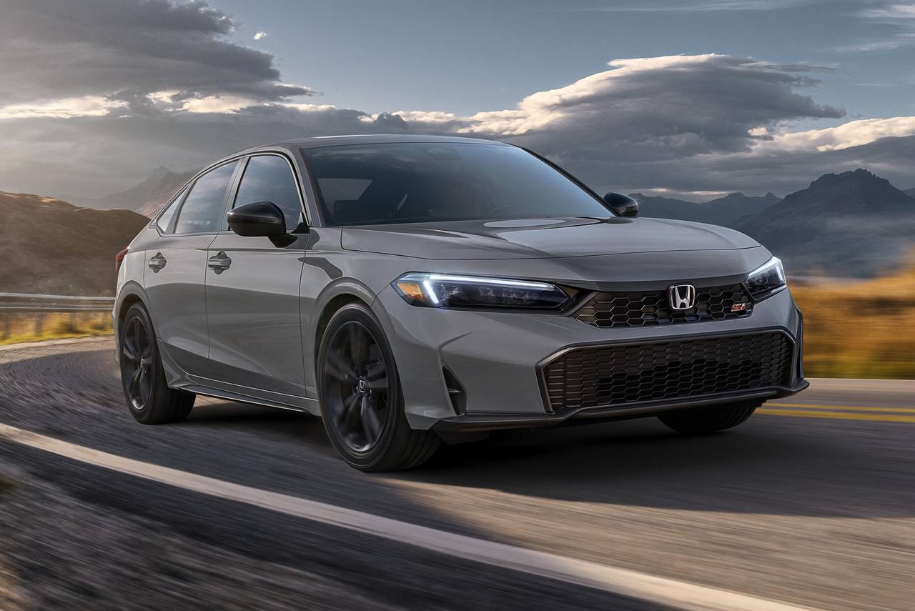 How Reliable is a Honda Civic: Unveiling True Dependability