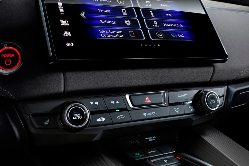 Used 2017 Honda Clarity Electric Consumer Reviews 2 Car Reviews Edmunds