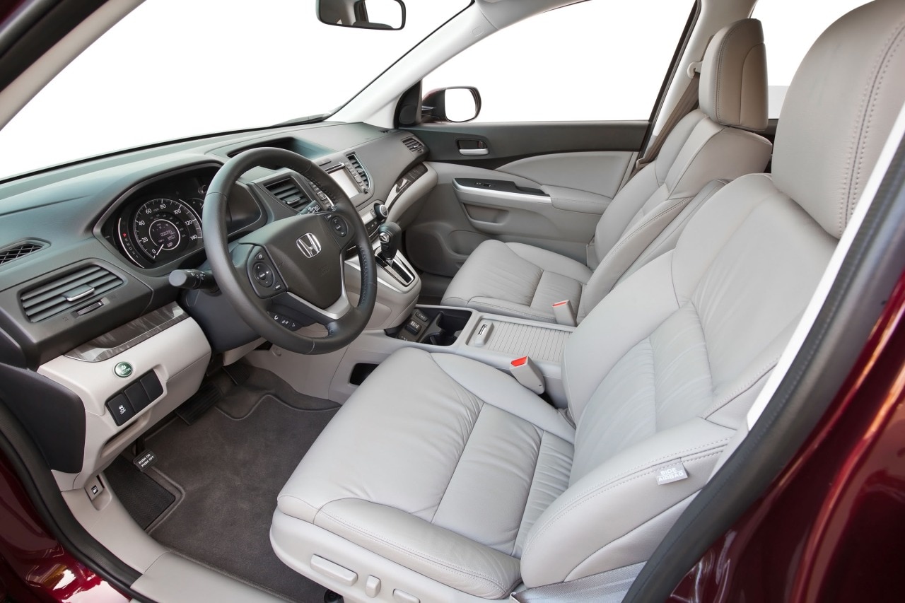 2014 honda cr v warning reviews top 10 problems you must know 2014 honda cr v warning reviews top 10 problems you must know