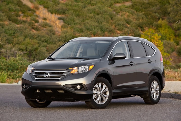 The 100 000 Mile Scheduled Maintenance Cost Of Automotive Best Sellers 