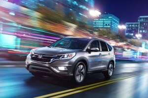 Edmunds Car Appraisal >> How Much Is My Car Worth Used Car Values Edmunds Edmunds Car Appraisal >> How Much Is My Car Worth Used Car Values Edmunds