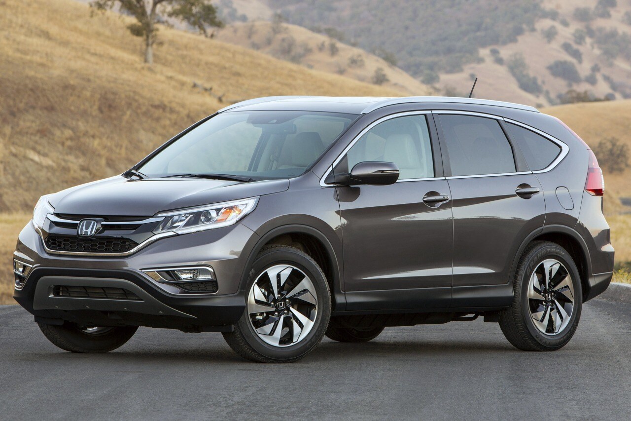 2016 Honda Cr V Vin 2hkrm4h57gh649262 2016 Honda Cr V
