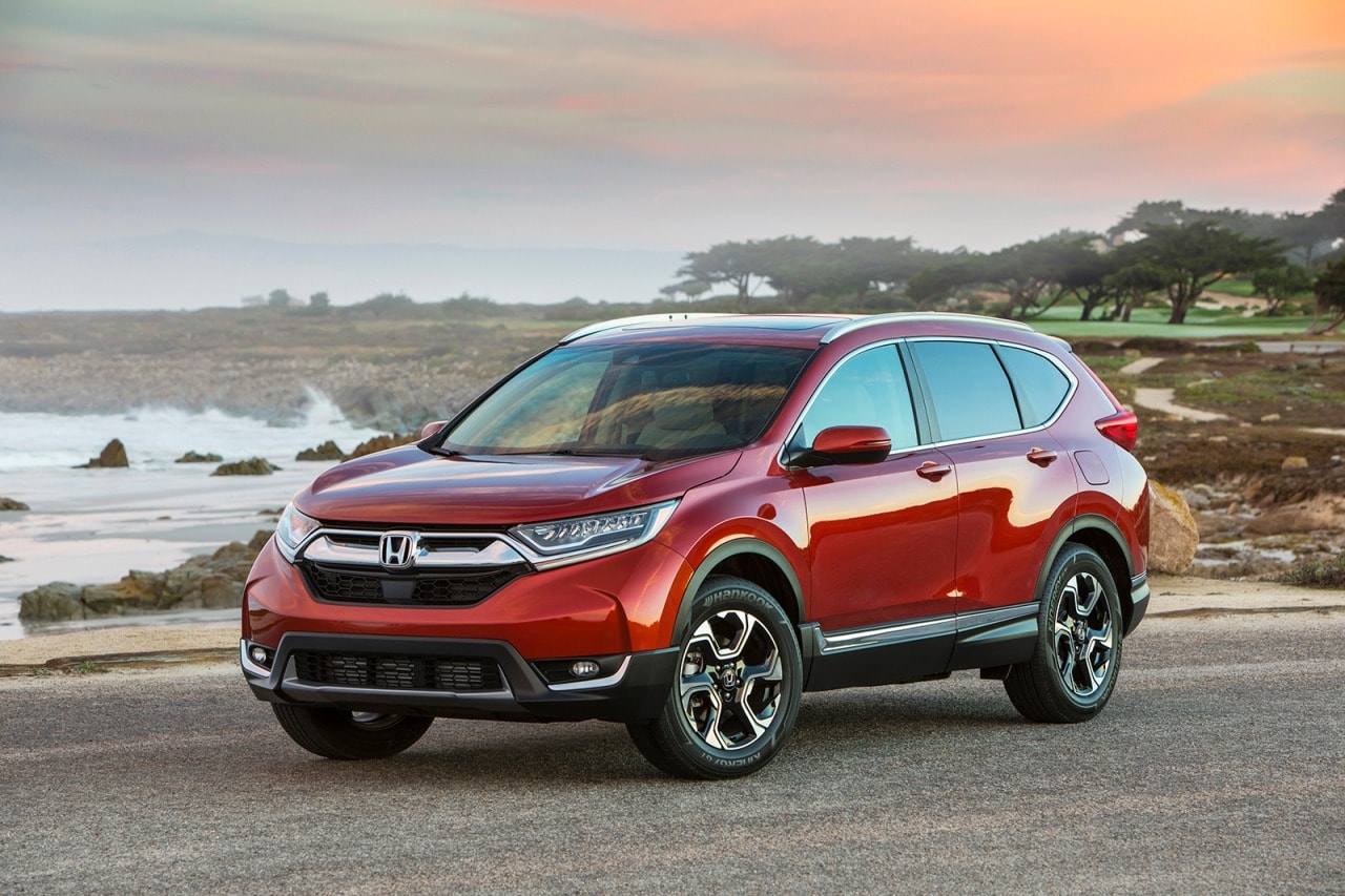 Expert Car Reviews Ratings And News Edmunds