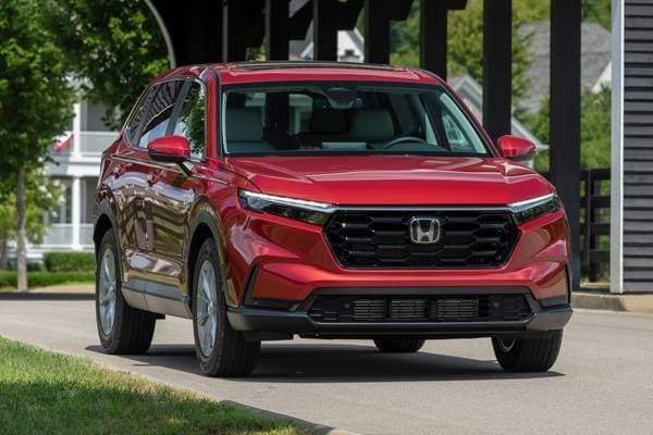 https://media.ed.edmunds-media.com/honda/cr-v/2023/oem/2023_honda_cr-v_4dr-suv_ex-l_fq_oem_1_600.jpg