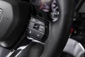 2024 Honda CR-V EX-L 4dr SUV Aux Controls