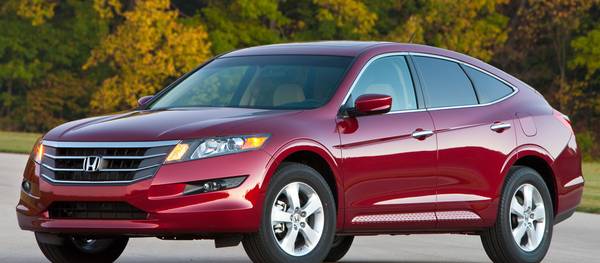 Used Honda Crosstour >> Used Honda Crosstour For Sale In Jersey City Nj Edmunds Used Honda Crosstour >> Used Honda Crosstour For Sale In Jersey City Nj Edmunds
