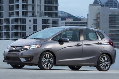 Honda Fit Mpg >> 2016 Honda Fit Ex Mpg Gas Mileage Data Edmunds Honda Fit Mpg >> 2016 Honda Fit Ex Mpg Gas Mileage Data Edmunds