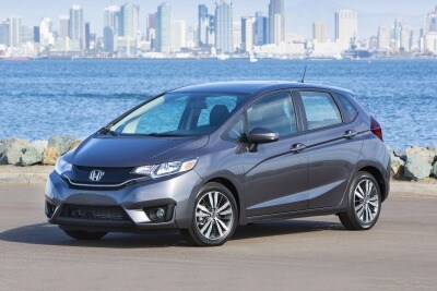 Honda Fit Mpg >> 2017 Honda Fit Mpg Best New Cars For 2018 Honda Fit Mpg >> 2017 Honda Fit Mpg Best New Cars For 2018
