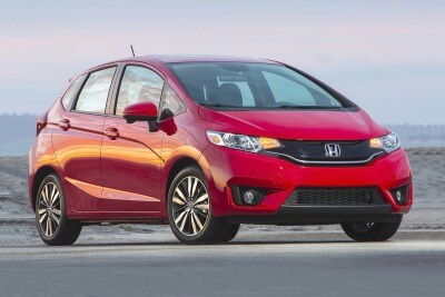 Image Result For Honda Ex Hatchbacka Image Result For Honda Ex Hatchbacka